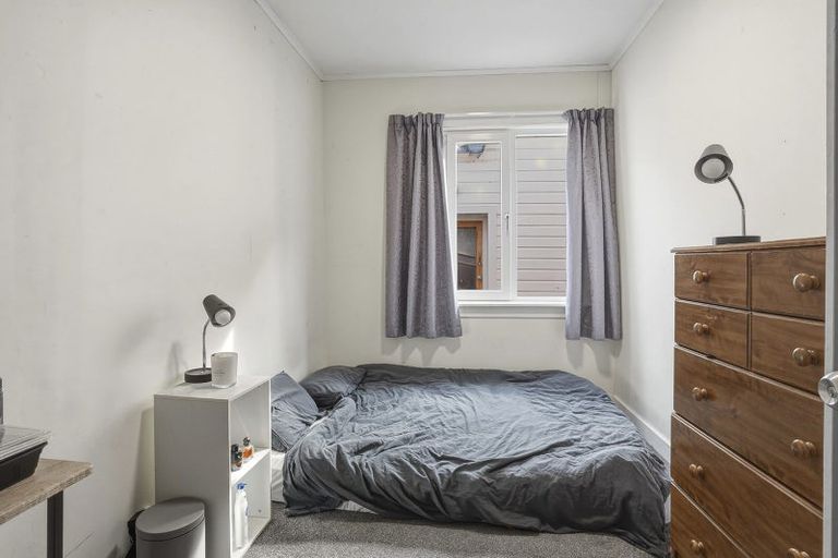 Photo of property in 45 Selwyn Street, North East Valley, Dunedin, 9010