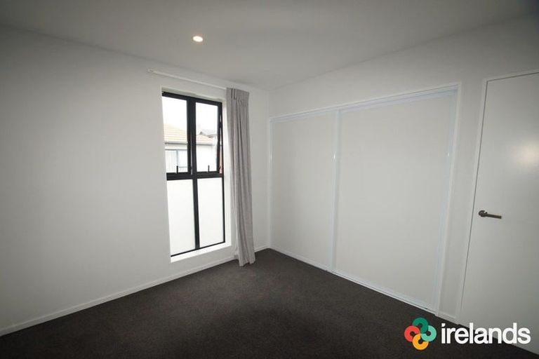 Photo of property in 11/266 Armagh Street, Christchurch Central, Christchurch, 8011