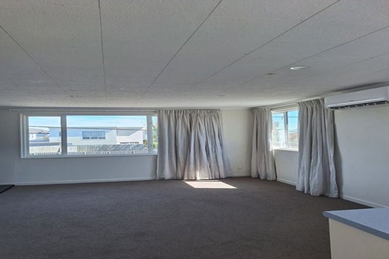 Photo of property in 516 Barbadoes Street, Edgeware, Christchurch, 8013