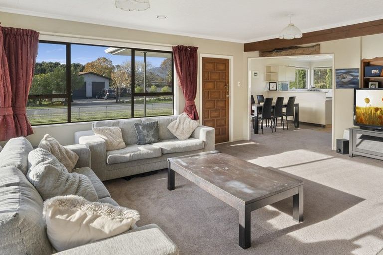 Photo of property in 246a Ranzau Road, Hope, Richmond, 7020