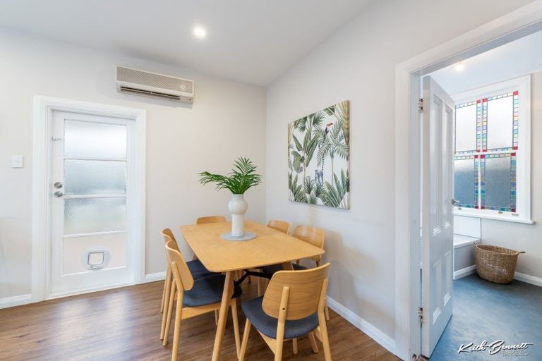 Photo of property in 43 Seddon Street, Wallaceville, Upper Hutt, 5018