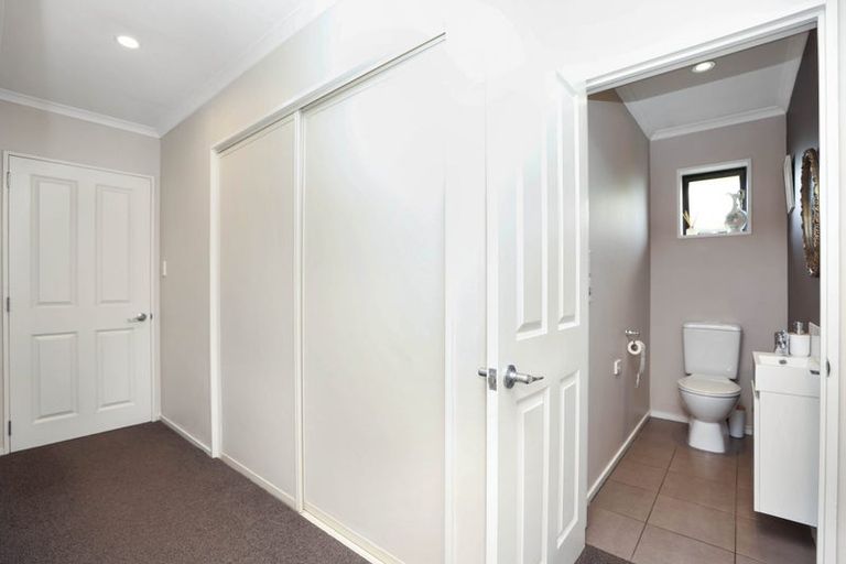 Photo of property in 8 Millibrook Place, Tinwald, Ashburton, 7700