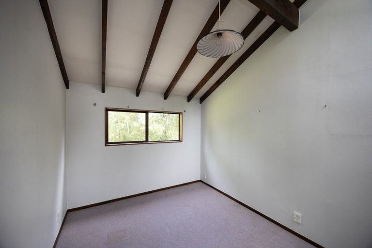 Photo of property in 403 Scotts Road, Linton, Palmerston North, 4472