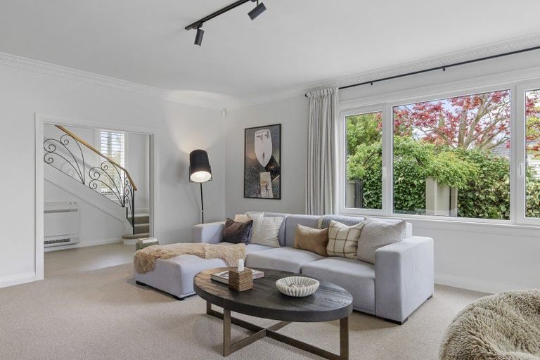 Photo of property in 77 Chapter Street, St Albans, Christchurch, 8052