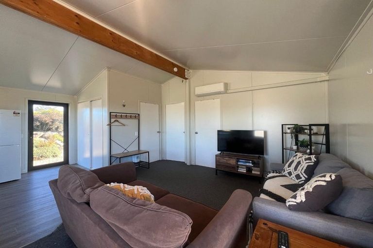 Photo of property in 455 Wortley Road, Waiongana, Inglewood, 4389