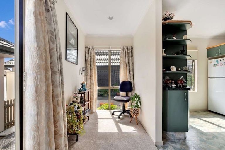 Photo of property in 285unit Vaughan Road, Owhata, Rotorua, 3010