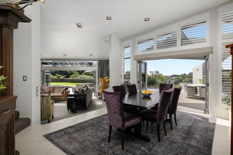 Photo of property in 54r Boscabel Drive, Ohauiti, Tauranga, 3112