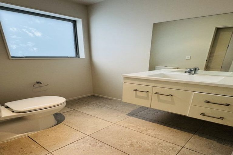 Photo of property in 171a Totara Road, Miramar, Wellington, 6022