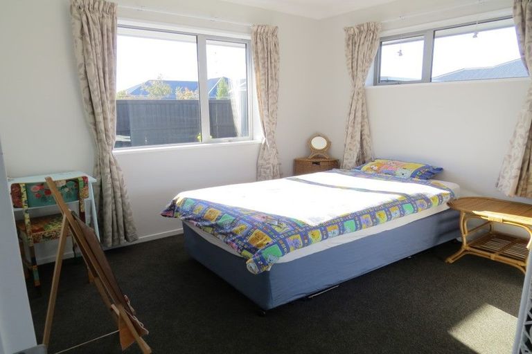 Photo of property in 26 Foxton Drive, Kaiapoi, 7630