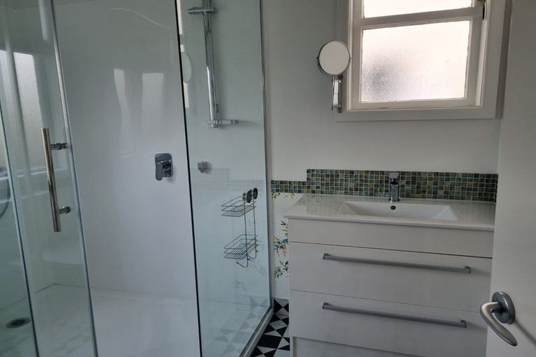 Photo of property in 4 Rotoiti Street, Johnsonville, Wellington, 6037