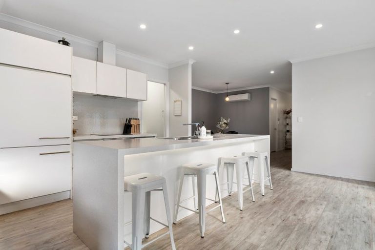 Photo of property in 7 Raiha Street, Papamoa Beach, Papamoa, 3118