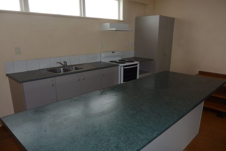 Photo of property in 23 Gray Avenue, Mangere East, Auckland, 2024