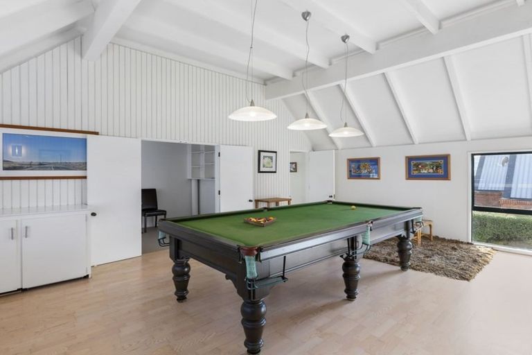 Photo of property in 245 Highgate, Roslyn, Dunedin, 9010