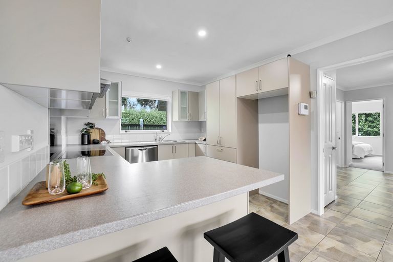 Photo of property in 492 Preston Road Extension, Te Awamutu, 3800