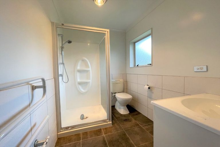 Photo of property in 10 Rehua Place, Favona, Auckland, 2024