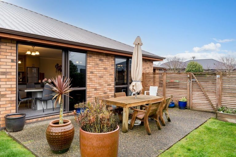 Photo of property in 171a Factory Road, Mosgiel, 9024