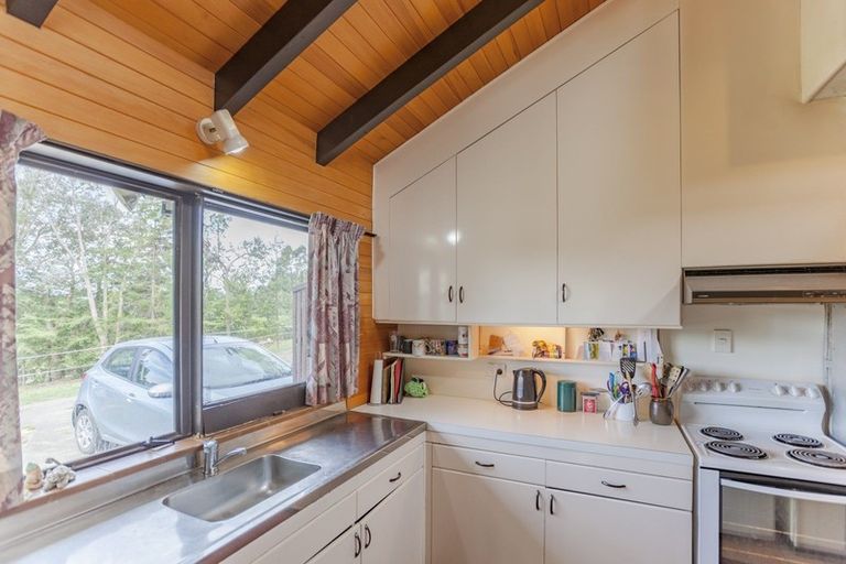 Photo of property in 71 Ireland Road, Waipawa, Otane, 4277