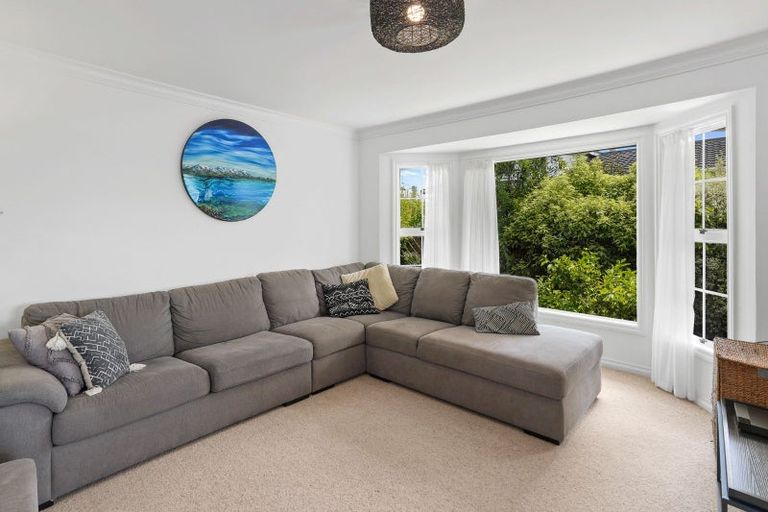 Photo of property in 940 Atawhai Drive, Marybank, Nelson, 7010