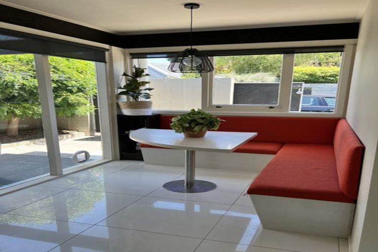Photo of property in 5 Whareora Terrace, Cashmere, Christchurch, 8022