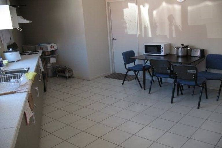 Photo of property in 158 Peverel Street, Riccarton, Christchurch, 8041