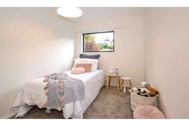 Photo of property in 45 Conifer Lane, Kerikeri, 0294