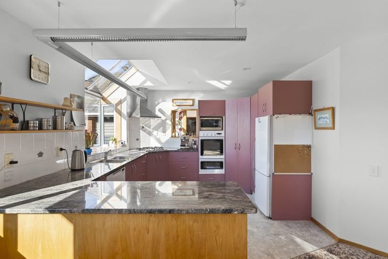 Photo of property in 78 Enverton Drive, Rangiora, 7400