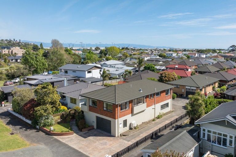 Photo of property in 65 Halifax Street East, The Wood, Nelson, 7010