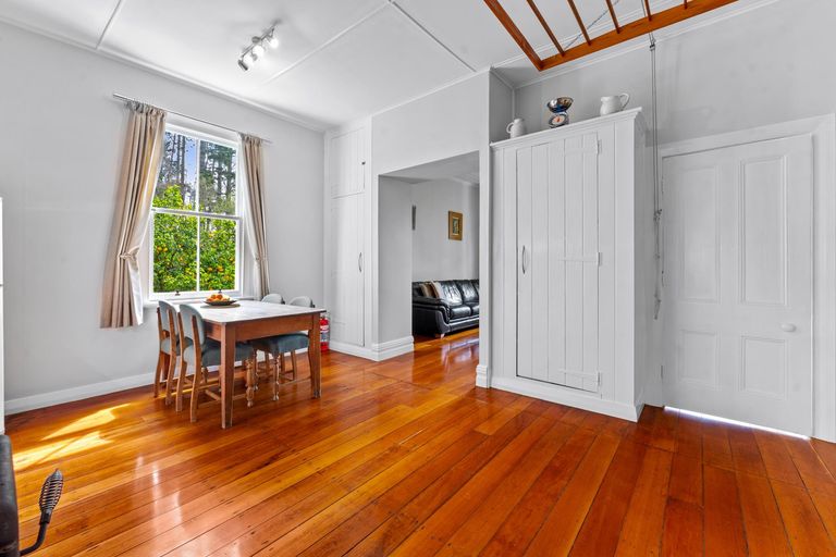 Photo of property in 72 Oneriri Road, Kaiwaka, 0573