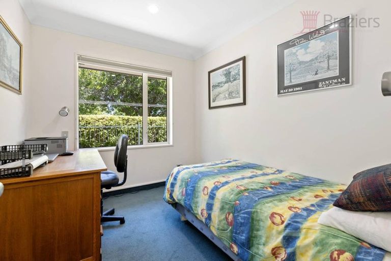 Photo of property in 43 Mounter Avenue, Northwood, Christchurch, 8051
