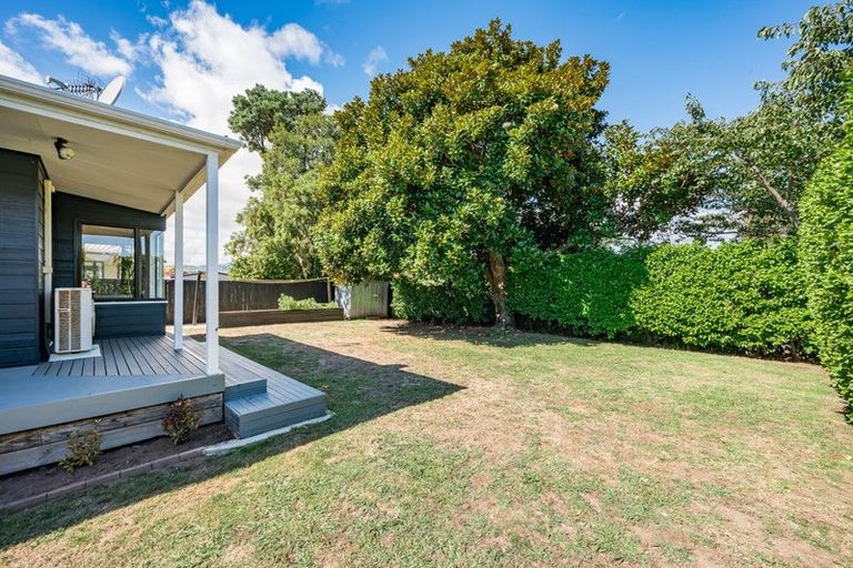 Photo of property in 11 Sunburst Court, Paraparaumu Beach, Paraparaumu, 5032