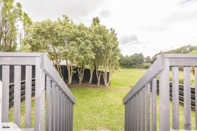 Photo of property in 4b Rheingold Place, Huapai, Kumeu, 0810