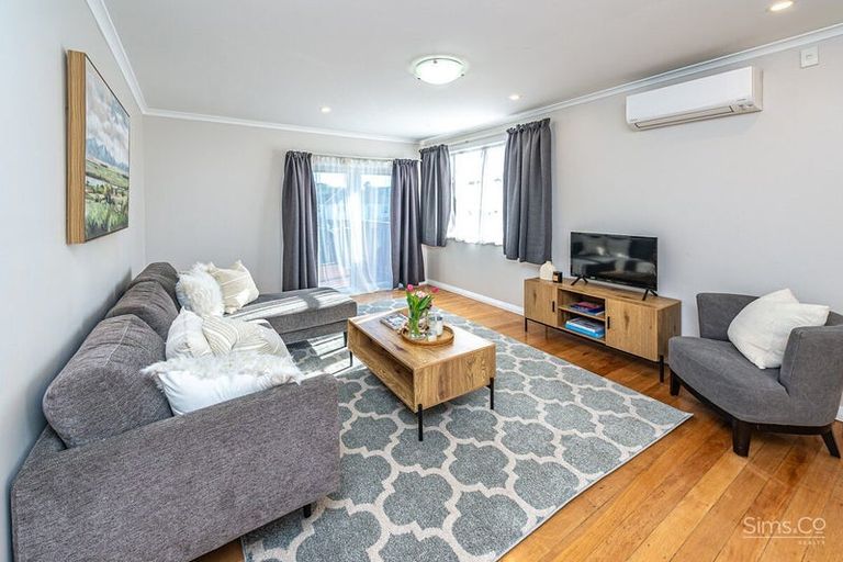 Photo of property in 13 Brooking Street, Tawhero, Whanganui, 4501