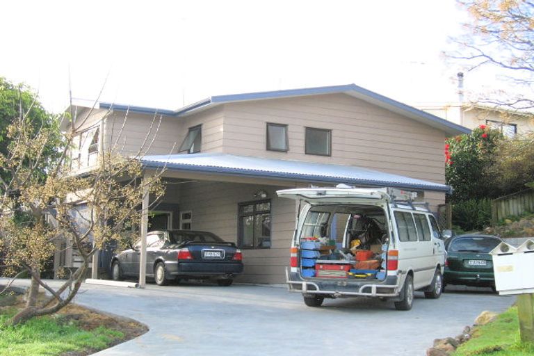 Photo of property in 15 Logan Place, Te Kamo, Whangarei, 0112