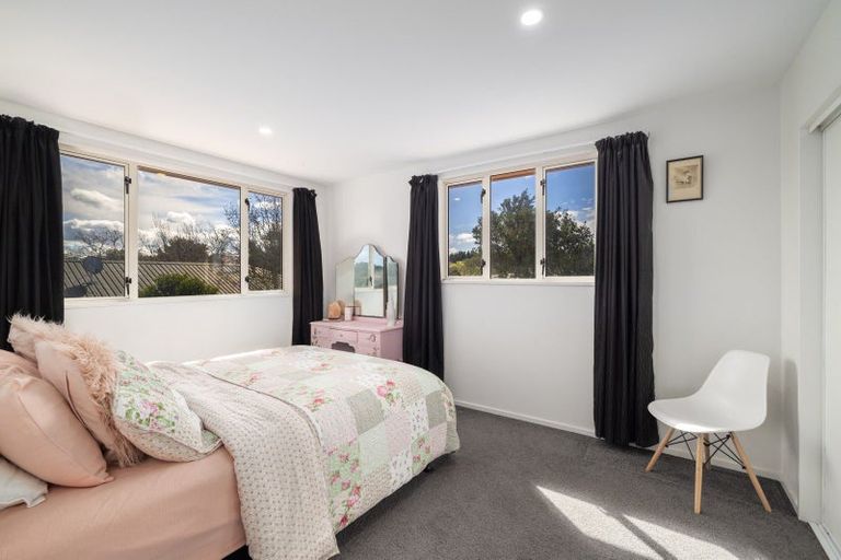 Photo of property in 39 Broadhaven Avenue, Parklands, Christchurch, 8083