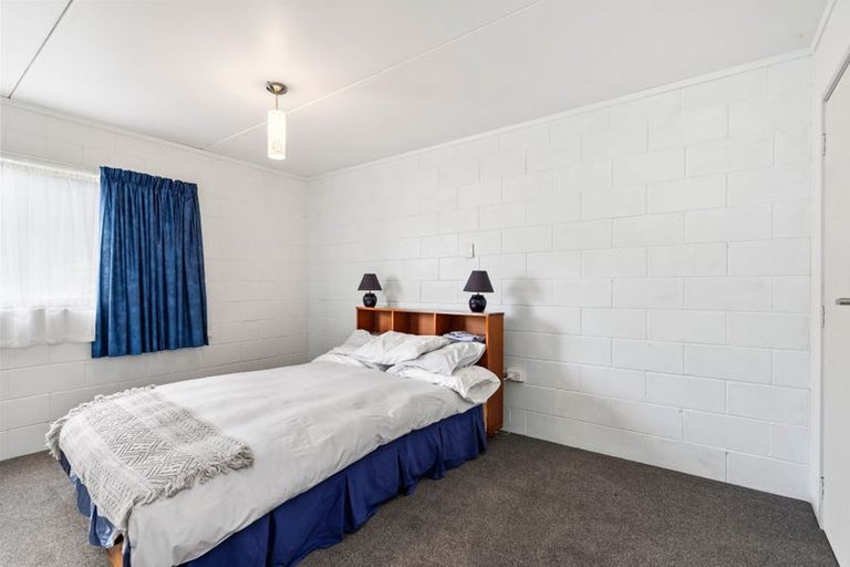 Photo of property in 47 Stuart Road, Whangarei Heads, Whangarei, 0174