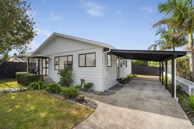 Photo of property in 2b Bell Street, Judea, Tauranga, 3110