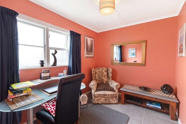 Photo of property in 21b Bell Street, Wanganui, 4500