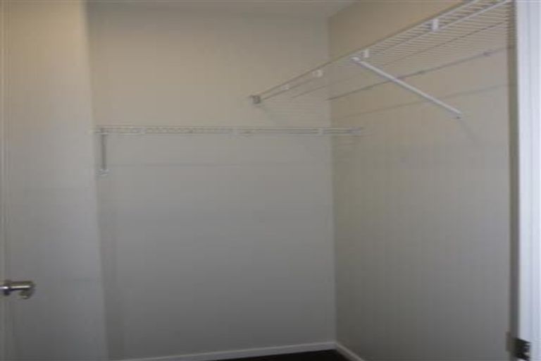 Photo of property in 16 Village Quarter Lane, Frankton, Hamilton, 3204