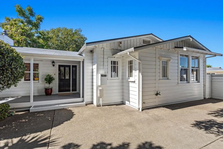 Photo of property in 45 Hinemoa Street, Whakatane, 3120