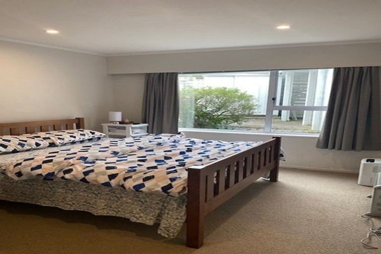 Photo of property in 116 Middleton Road, Churton Park, Wellington, 6037