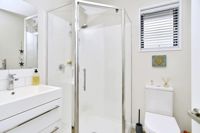 Photo of property in 15 Candy Crescent, Kaiapoi, 7630