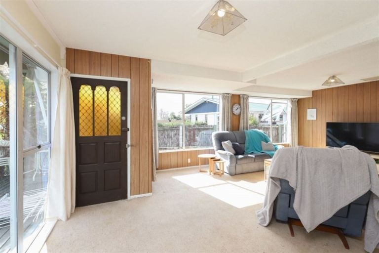 Photo of property in 29 Lethborg Street, Dinsdale, Hamilton, 3204