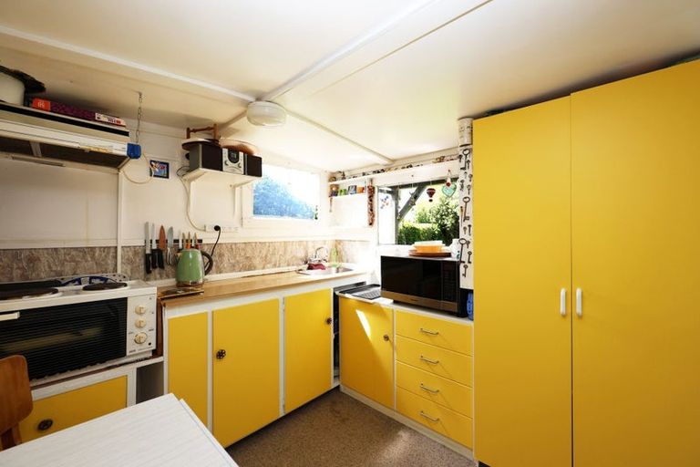 Photo of property in 39 Liverpool Street, Hampden, 9410