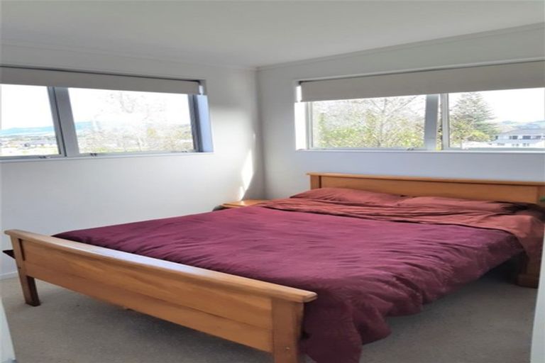 Photo of property in 48/31 Reynolds Place, Papamoa Beach, Papamoa, 3118