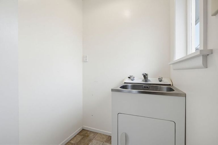 Photo of property in 43a York Street, Hamilton East, Hamilton, 3216