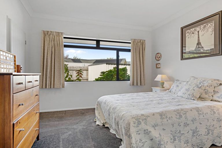 Photo of property in 6 Sterling Way, Stoke, Nelson, 7011