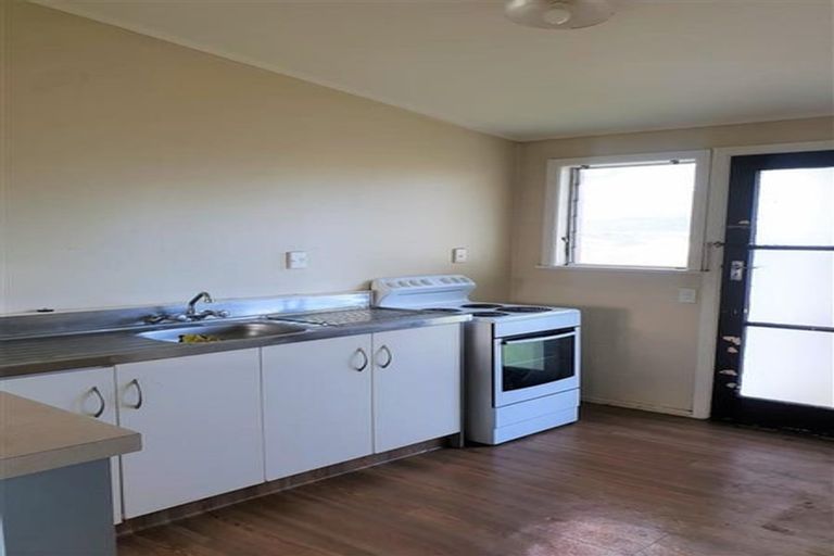Photo of property in 1/312 Massey Road, Mangere East, Auckland, 2024
