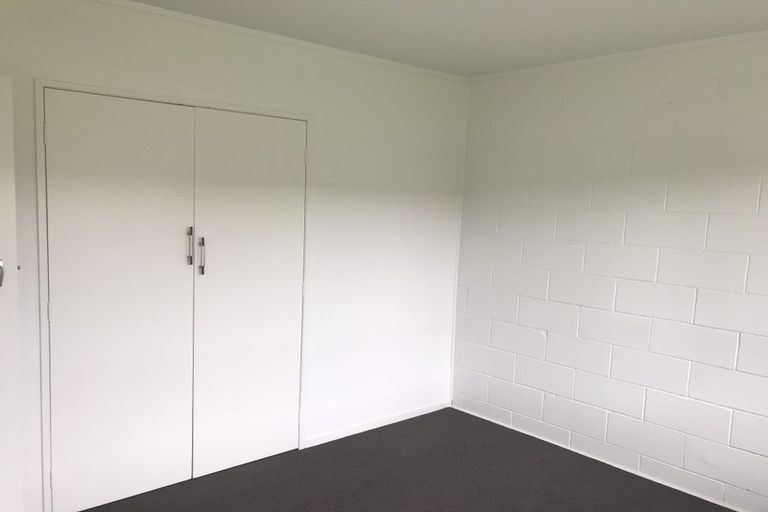 Photo of property in 12 Margaret Road, Papatoetoe, Auckland, 2025