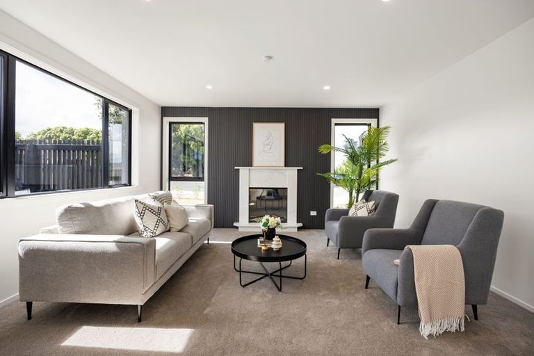 Photo of property in 56 Frontier Road, Te Awamutu, 3876