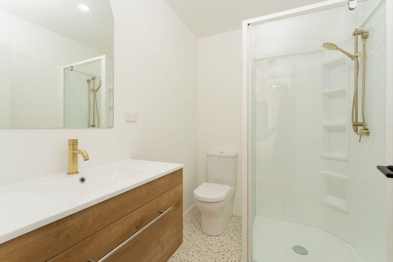 Photo of property in 48 Buccleugh Street, North East Valley, Dunedin, 9010